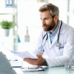 Massage Therapy for Prostatitis: Benefits and Risks