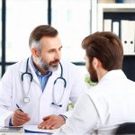 Meal Timing Adjustments for Day-Based Bladder Relief