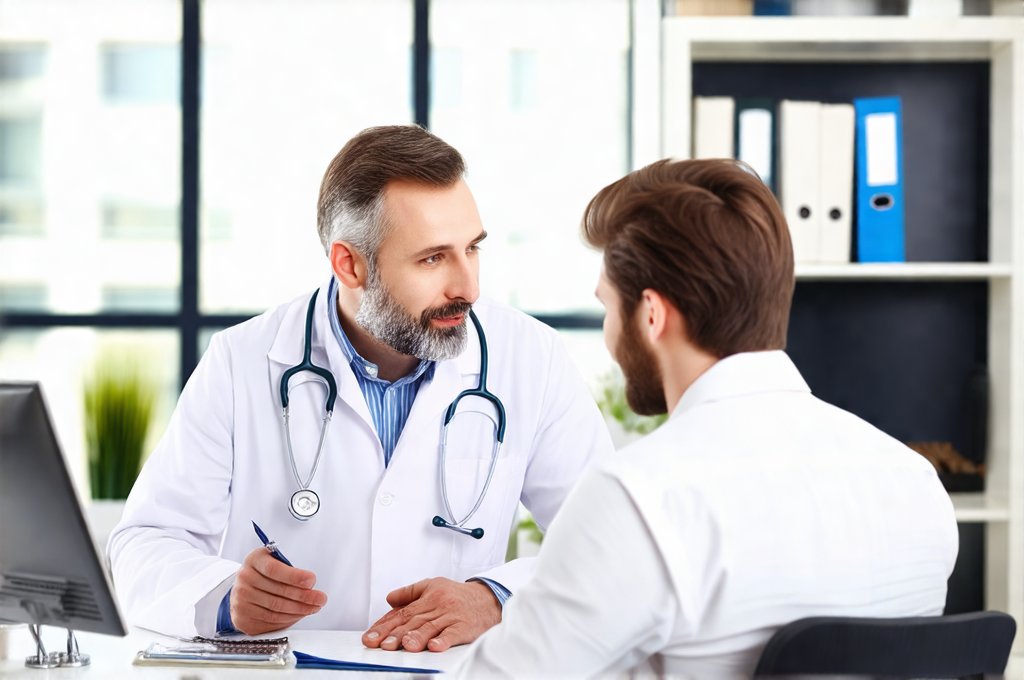 Meal Timing Adjustments for Day-Based Bladder Relief