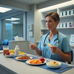 meal-timing-habits-to-minimize-night-voiding