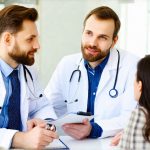 Med-Linked Reminder Systems for Symptom-Sensitive Dosing
