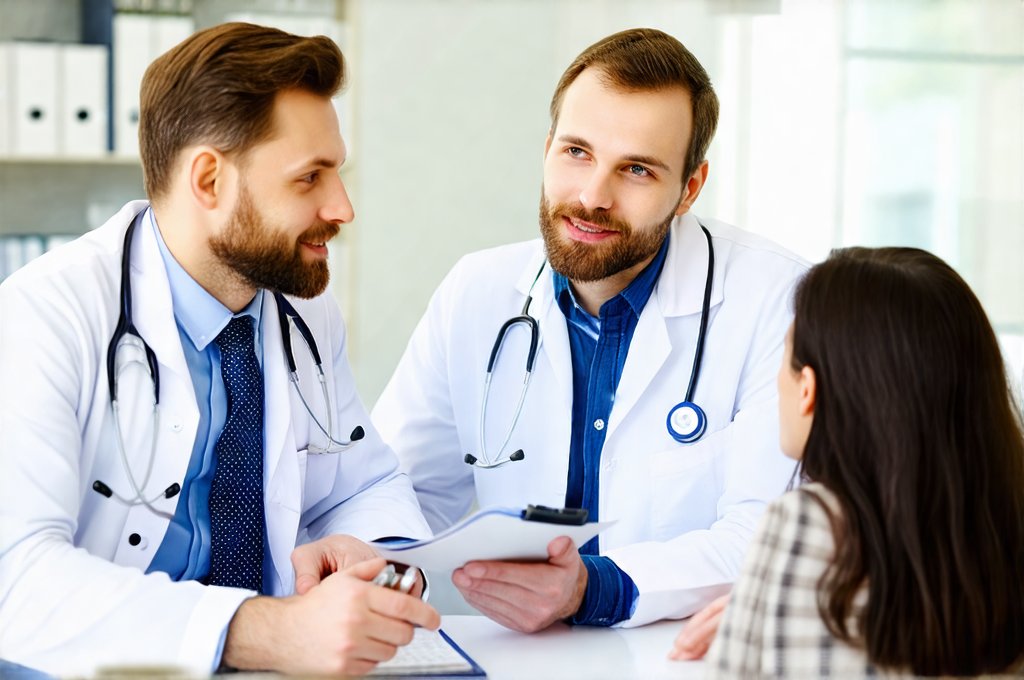 Med-Linked Reminder Systems for Symptom-Sensitive Dosing