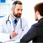 Medication Access Programs for Urology Patients