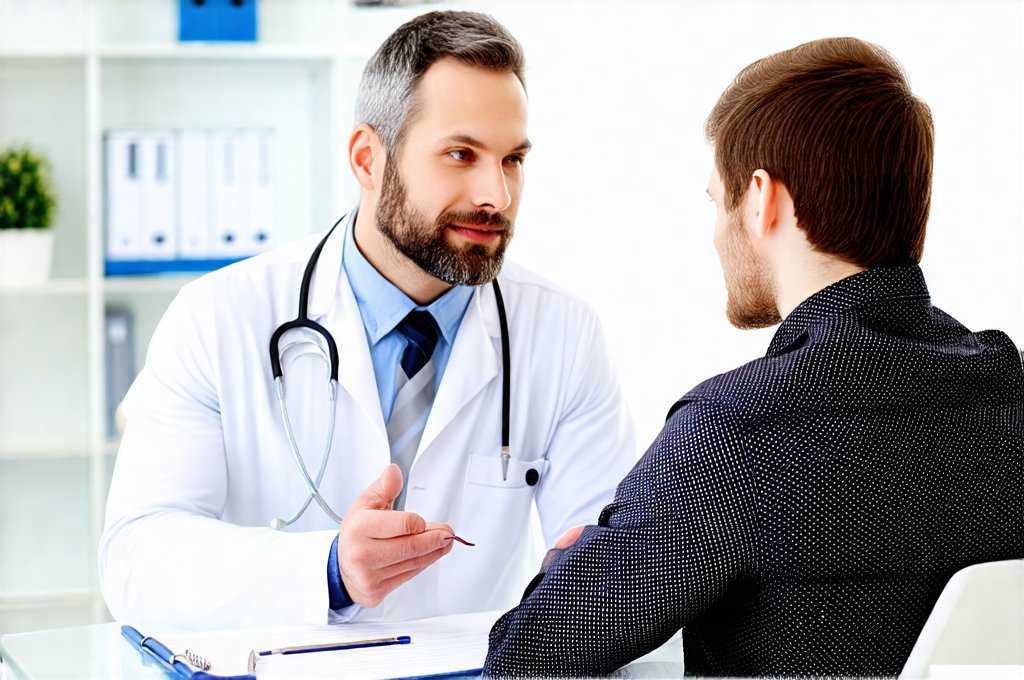 Medication Access Programs for Urology Patients