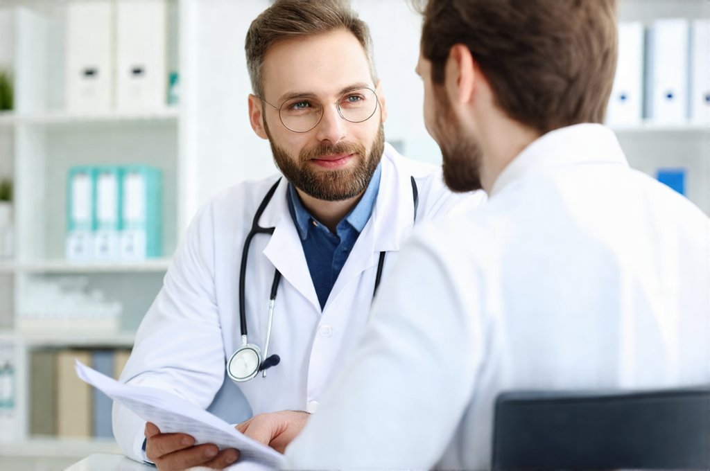 Medication-Based Interventions in Pediatric Urology