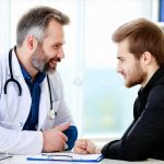 Medication-Based Management of Chronic Urinary Disorders