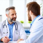 Medication-Based Prevention of Post-Exercise Incontinence