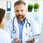 Medication-Based Risk Reduction in High-Stress Occupations