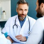Medication Deprescribing in Palliative Urological Care