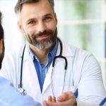 Medication Integration in Post-Urogynecological Recovery