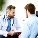 Medication Layering in Dual-Diagnosis Patients