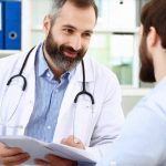 Medication Layering With Nutritional Interventions