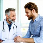 Medication Mapping for Seasonal Urinary Triggers