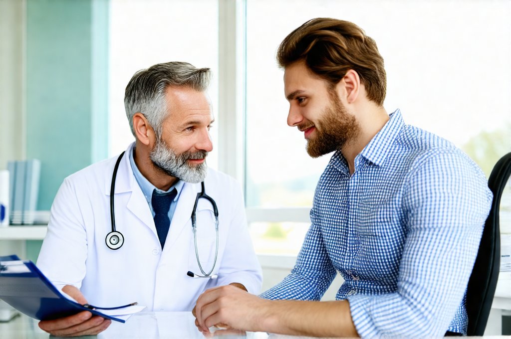 Medication Mapping for Seasonal Urinary Triggers