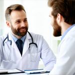 Medication Plans for Workplace-Oriented Symptom Control