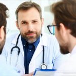Medication Reintroduction After Washout Periods