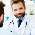 Medication Response Tracking in Urology Apps