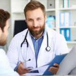 Medication Safety in Polypharmacy Urology Patients