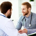 Medication Switching Strategies in Complex UTI Cases