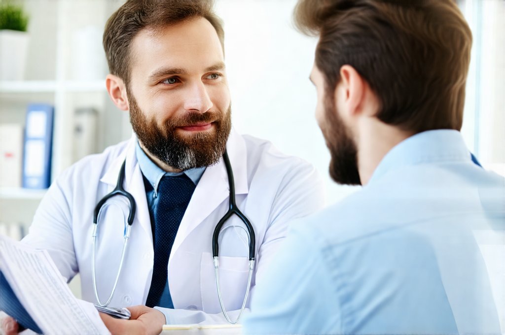 Medication Time-Syncing With Wearable Bladder Sensors