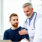 Medication Use Following Failed Urological Surgery