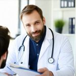 Medication Use Trends in Aging Urology Populations