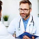 Medications for Overactive Bladder: Types and Effects
