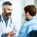Medications Used to Prevent Kidney Stone Recurrence