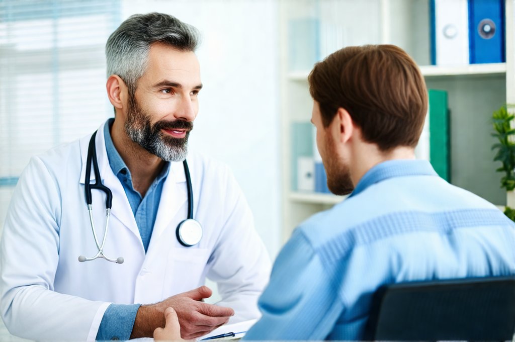 Medications Used to Prevent Kidney Stone Recurrence