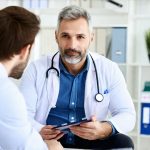 Men’s Grooming Tips for Urinary Comfort