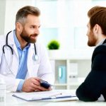 Men’s Wellness Plans to Support Urological Health