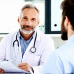 Micro-Walking Routines for Gentle Bladder Drainage
