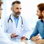 Microdosing Approaches in Elderly Bladder Therapy