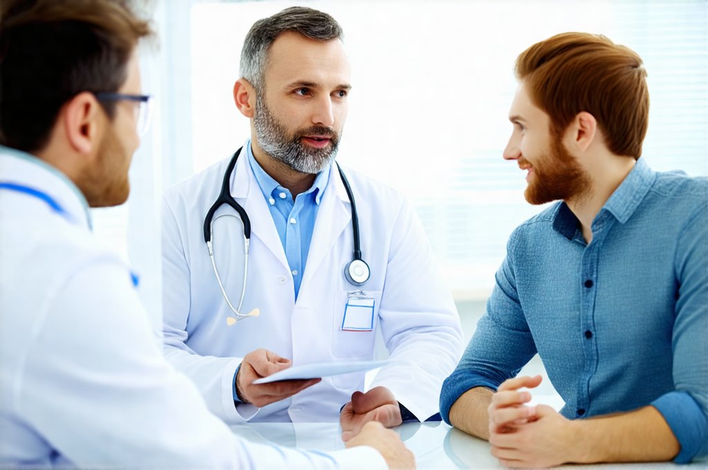 Microdosing Approaches in Elderly Bladder Therapy