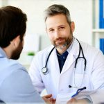 Microsurgical Correction of Congenital Penile Curvature
