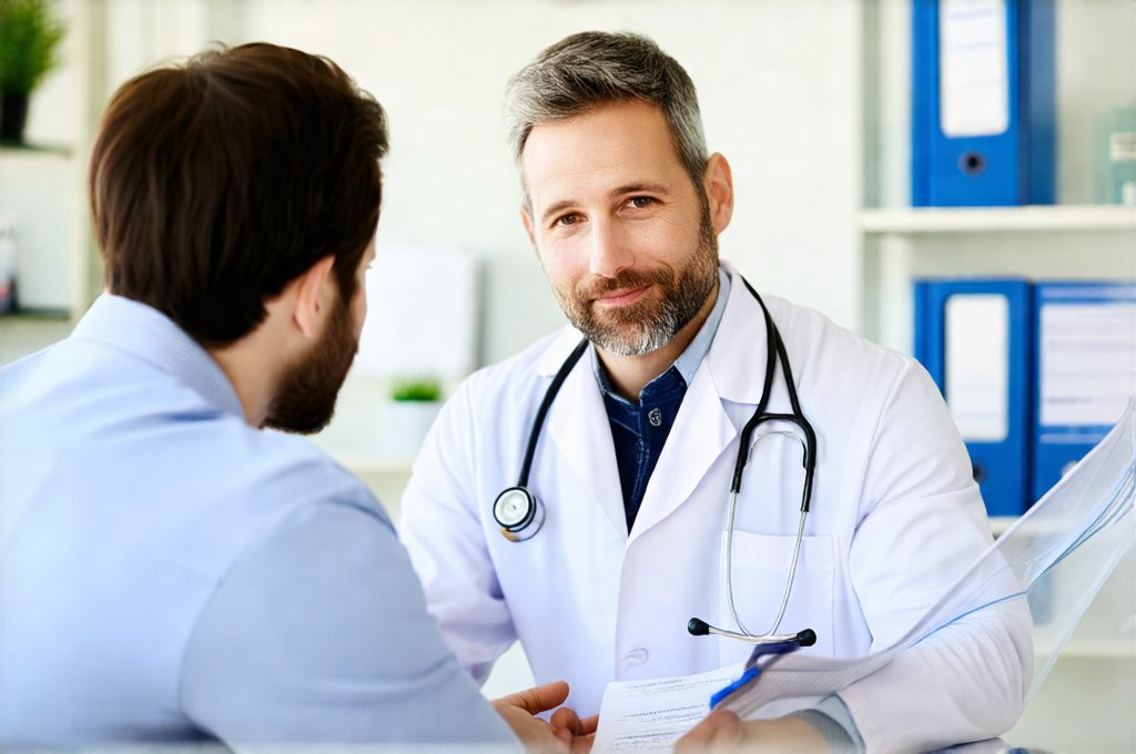 Microsurgical Correction of Congenital Penile Curvature