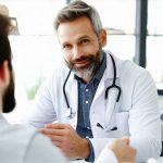 Microsurgical Epididymovasostomy for Male Infertility