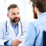 Microsurgical Graft Reversal After Failed Vasectomy Repair