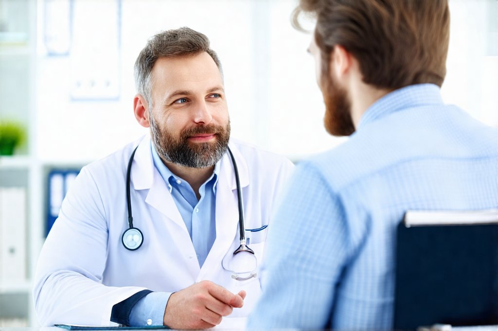 Microsurgical Graft Reversal After Failed Vasectomy Repair
