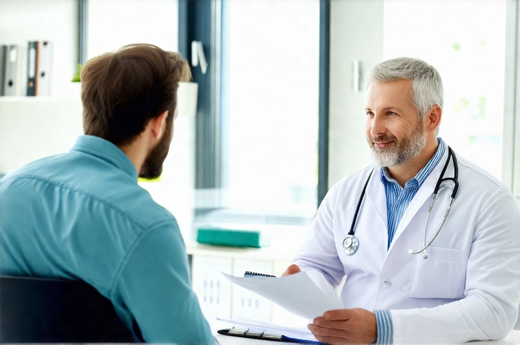 Microsurgical Nerve-Sparing in Prostate Cancer Surgery