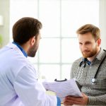 Microsurgical Repair of Spermatic Cord Blockages
