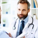 Microsurgical Reversal of Failed Vasovasostomy Procedure
