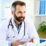Microsurgical Varicocelectomy Technique and Benefits