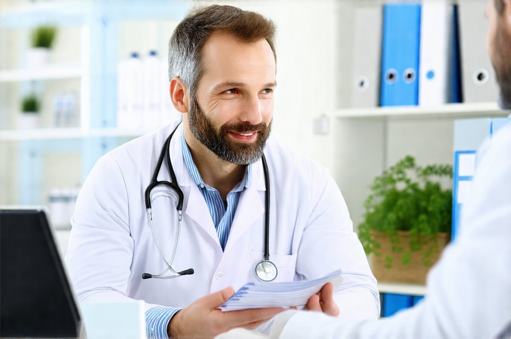 Microsurgical Varicocelectomy Technique and Benefits
