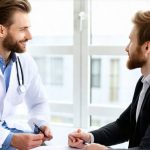 Microsurgical Vasoepididymostomy for Obstructive Azoospermia