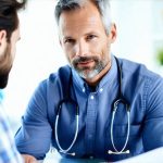 Mid-Urge Discomfort in Lower Abdomen