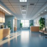 midday-calm-practices-that-reduce-pelvic-strain