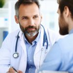 Mild Liver Support to Ease Urinary Overload Naturally