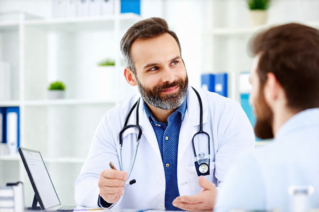 Mind-Body Techniques for Managing Pelvic Pain