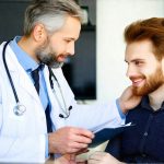 Mindful Bathroom Use to Train Bladder Timing